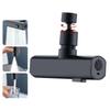 New Kitchen Faucet Waterfall Stream Sprayer Head Sprayer Filter Diffuser Water Saving Nozzle Faucet Connector Tap Accessorie