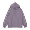 Chaquetas y abrigos – Chaquetas