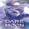 DARK MOON THE BLOOD ALTAR Vol. 2 Comic by HYBE Paperback Book 9798400900723