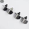 2007-2012 Nissan Altima CVT Transmission Solenoid Kit | 4x | JF011E/RE0F10A | 1 Year | Automatic Transmission