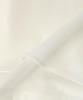 AC by Alpha Cubic Pleated Willow 351634 Women's Off-White Blouse,