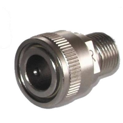 EZY Adapter Only