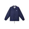 New Club Jackets & Coats Men's Blue FN3317-410