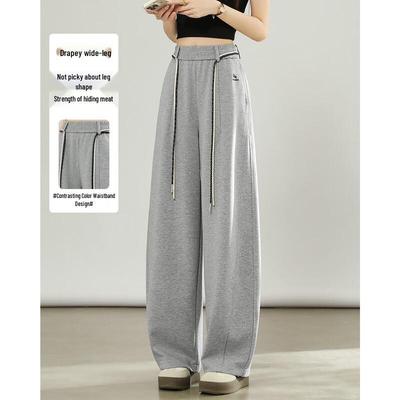 Gonne e pantaloni da donna – Pantaloni e pantaloncini capri