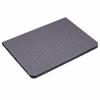 X-LEVEL Canvas Series For iPad Air 11 (2025)/(2024) Case Cloth Texture Full Protection Leather Tablet Cover