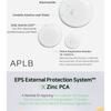 APLB - Zinc Niacinamide Ampoule Serum
