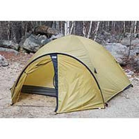 Ripen Arai Trek Rise 2 DX Fly Only Fly 0322210 (Ripen Tent) (with Frame)
