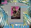 NEW Shirt PREMIUM DRIVE MOVIE POSTER LOGO T-Shirt FUNNY UNISEX SIZE S TO 5XL