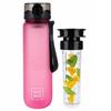 Large Water Bottle 1L For Gym Fitness