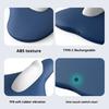 Kegel Exercise Pelvic Floor Muscle Trainer Muscle Relaxation Massager  Tightening Exercise
