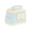 Cartoon Car Piggy Bank for Kids - Creative Gift & Souvenir with Large Capacity