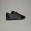 adidas Y-3 Cuir Japonais Dessus Noir Noir IE1450 Taille Homme