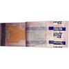 Nasal Strips, Stop Snoring Aids Men & Women Anti Snore Strips, 100pcs