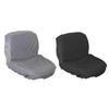 Mobility Seat Cover Secure To Fit Professional Water Resistance Easily Install