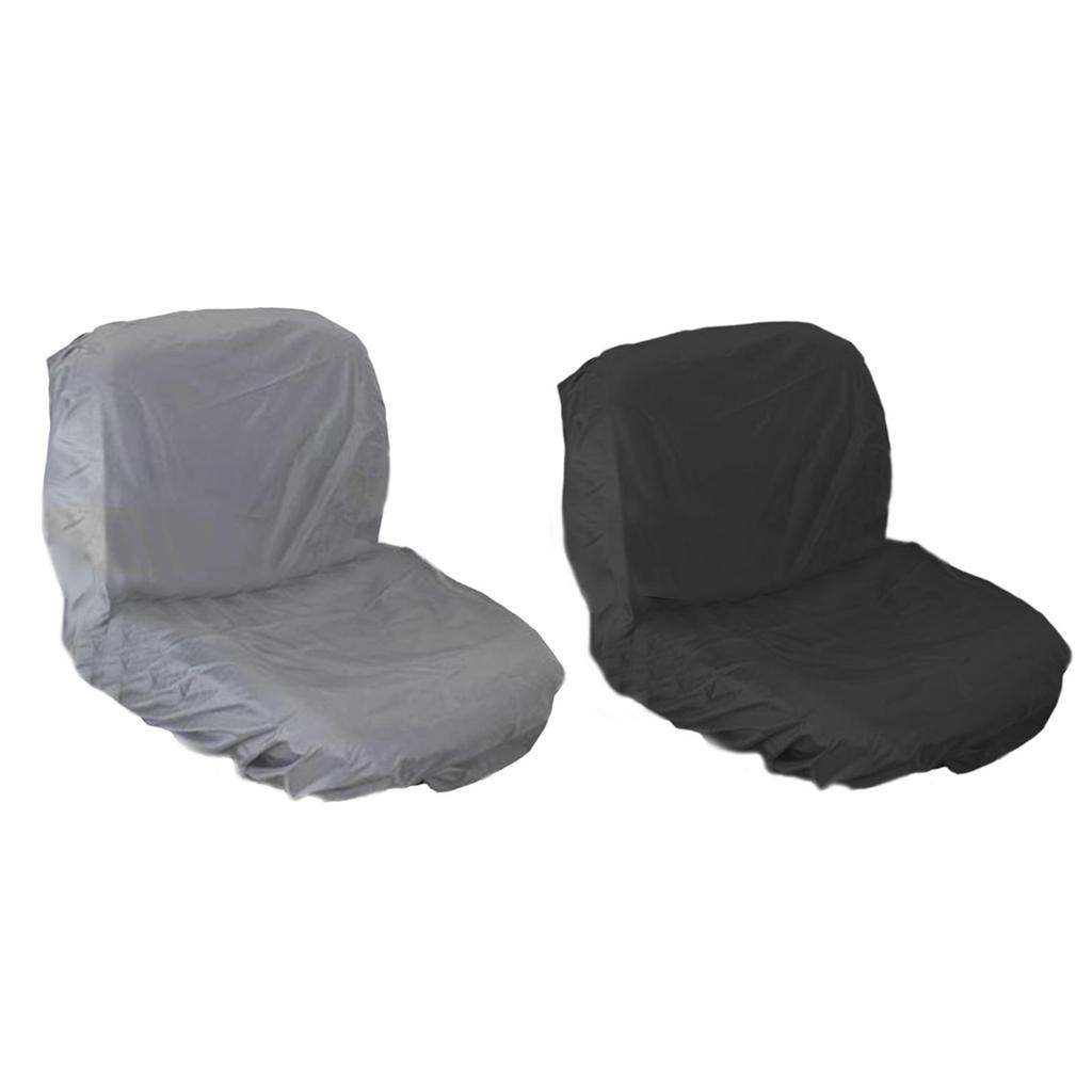 Mobility Seat Cover Secure To Fit Professional Water Resistance Easily Install