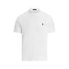 Polo Golf Men S Tailored Fit Performance Mock Neck  Mnxgkni1n820664100 