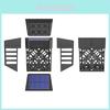 Becuri LED – Lămpi solare LED