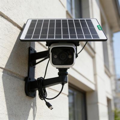 Solární energie – Fotovoltaické články a solární panely