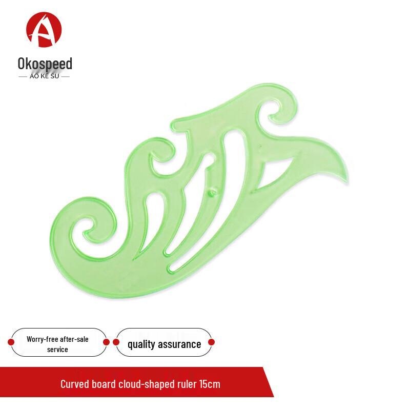 

Aokasu Military & Professional Drafting and Navigation Rulers