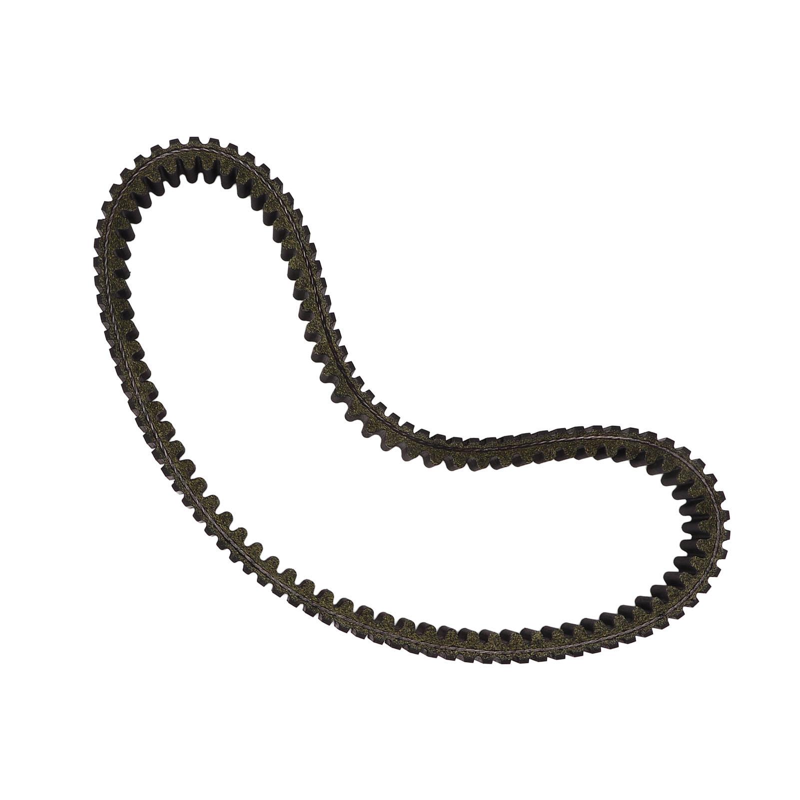 

Motorcycle Seat Bag Tail Bag Saddlebags Waterproof Luggage Bag Multi Functional PU Leather Motorbike Helmet Bag Storage чёрный