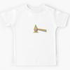Matter of Fact, It's All Dank Kids T-Shirt