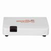 HDMI to RF Coaxial Converter Adapter Box Support 480I 480P 576I 576P 720P 720I 1080I 1080P (100 240V)EU