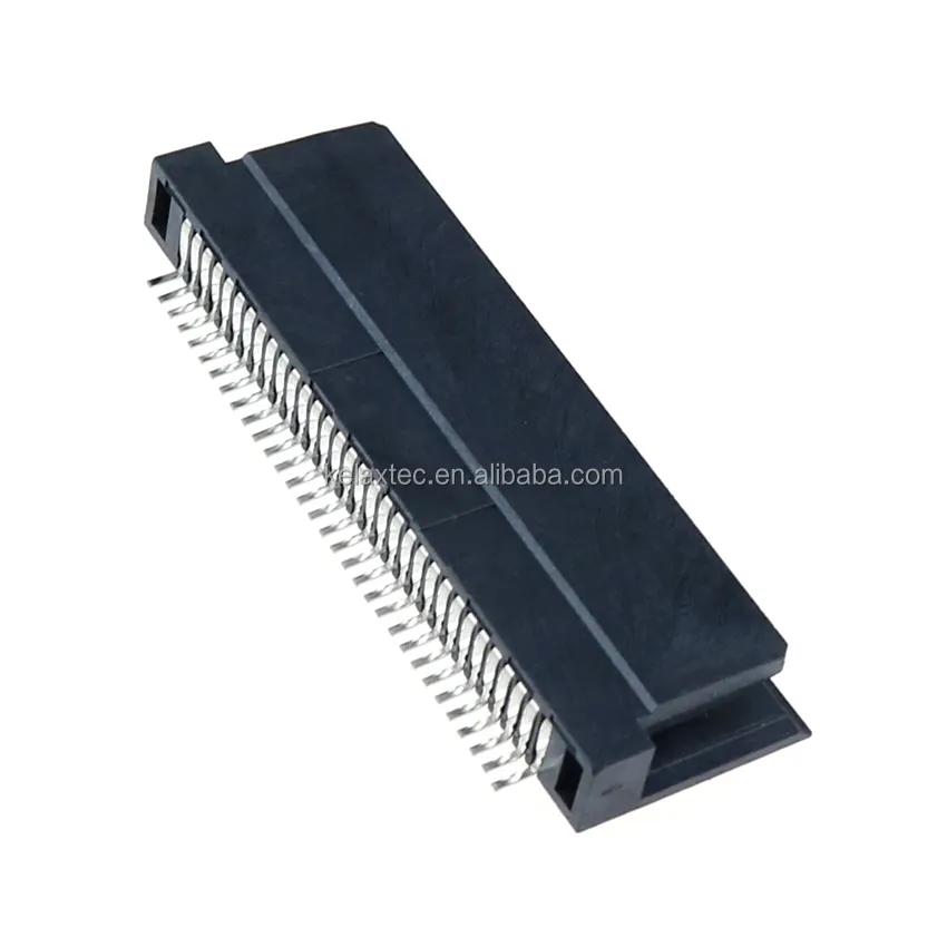 32Pin Connector Reader For GBA Cartridge Card Reader Slot For GameBoy Advance Game Cartridge Card Slot