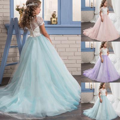 teenage bridesmaid dresses