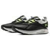 Under Armour Hovr Flux Movement 'Black High Vis Yellow' 3025354-002