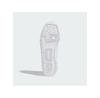 Полуботинки adidas RAPID COURT LOW