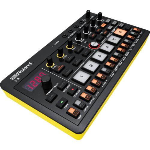 

Machi no Wave Electronic Piano Cover, Keyboard Protection, Keyboard Cover, Piano Protection, Elastic Material, Stretchable, Dustproof, Piano Protectio