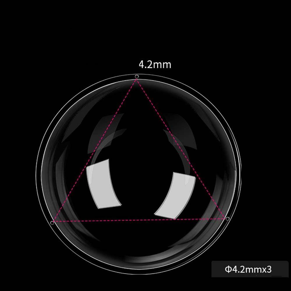 Fenster Katzen Nest Zubehör Haustierbedarf Katzenklettergerüst Zubehör Katzenstreu Staubschutz