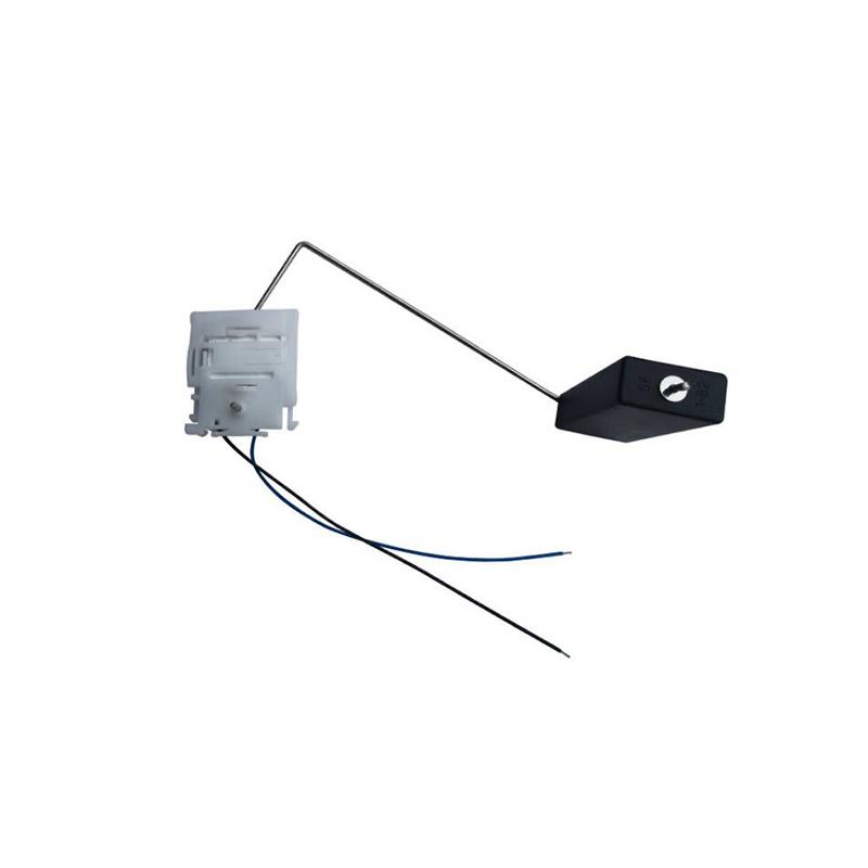 New Auto spare parts Fuel oil level sensor FOR Citroen Xsara OE 9628163780 9631944280 152566 152597