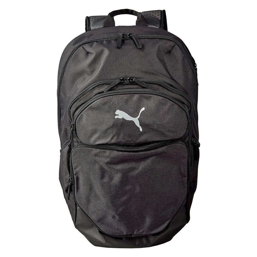 TEAMFINAL Backpack 45L_09073401_