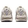 (WMNS)ASICS Gel-Preleus 'Grey' Women's 1201A838-106