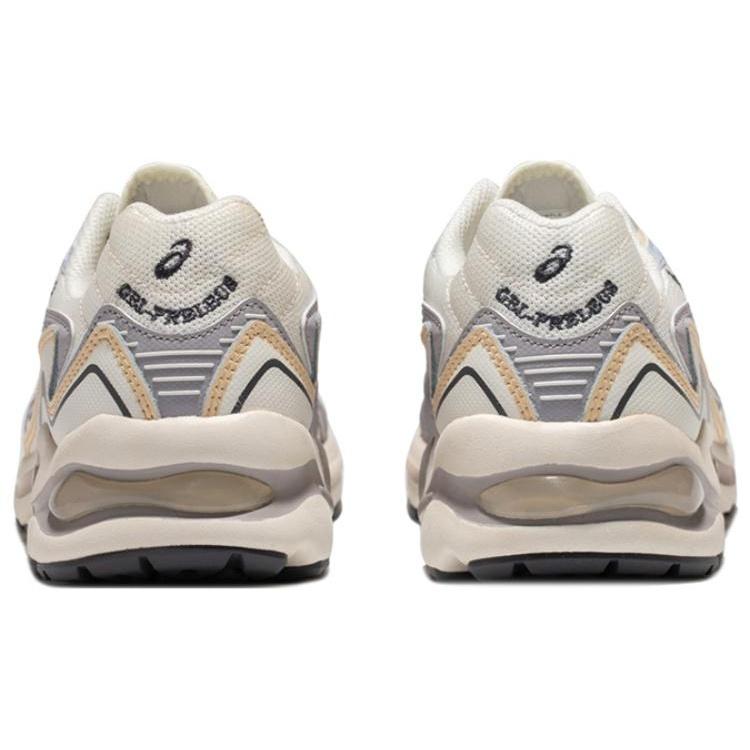 (WMNS)ASICS Gel-Preleus 'Grey' Women's 1201A838-106