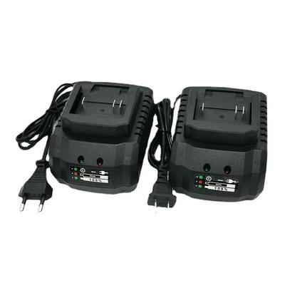 For Makita 18V 21V Power Tool Battery Charger Rapid Intelligent High Capacity Portable EU/USA Plug Universal Direct Charging