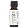 Essential Oil, Melissa, 30Ml(1Fl Oz)
