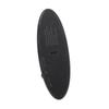Bone Conduction Bluetooth 5.0+EDR Pillow Speaker Mini Portable Pillow Speaker for Sleeping Travel Bu