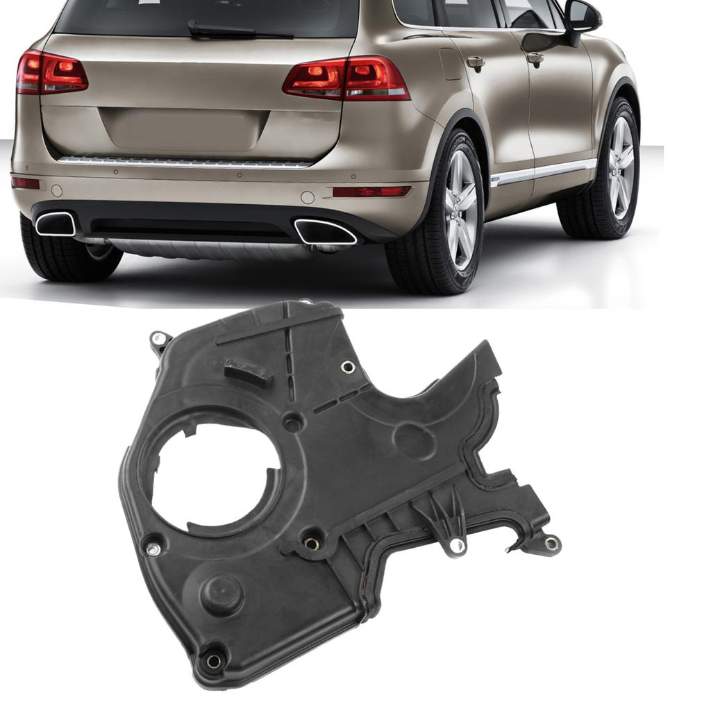 Motor Zahnriemenabdeckung MD323980 MD363100 für Galant Eclipse Spyder D52A EA3A EA2A EA2W Zahnriemenabdeckung Ersatz