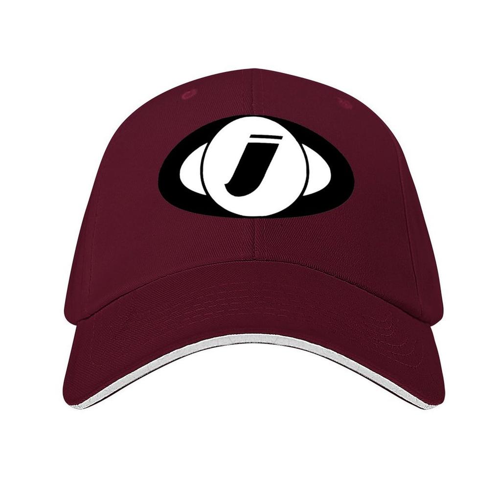 Classic Car Logos Innocenti Baseball Cap Fashionable Hood Summer Hat Ball Cap Woman Hats Mens