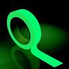 Luminous Tape, Fluorescent Tape, High Brightness Glow Tape, Long Time