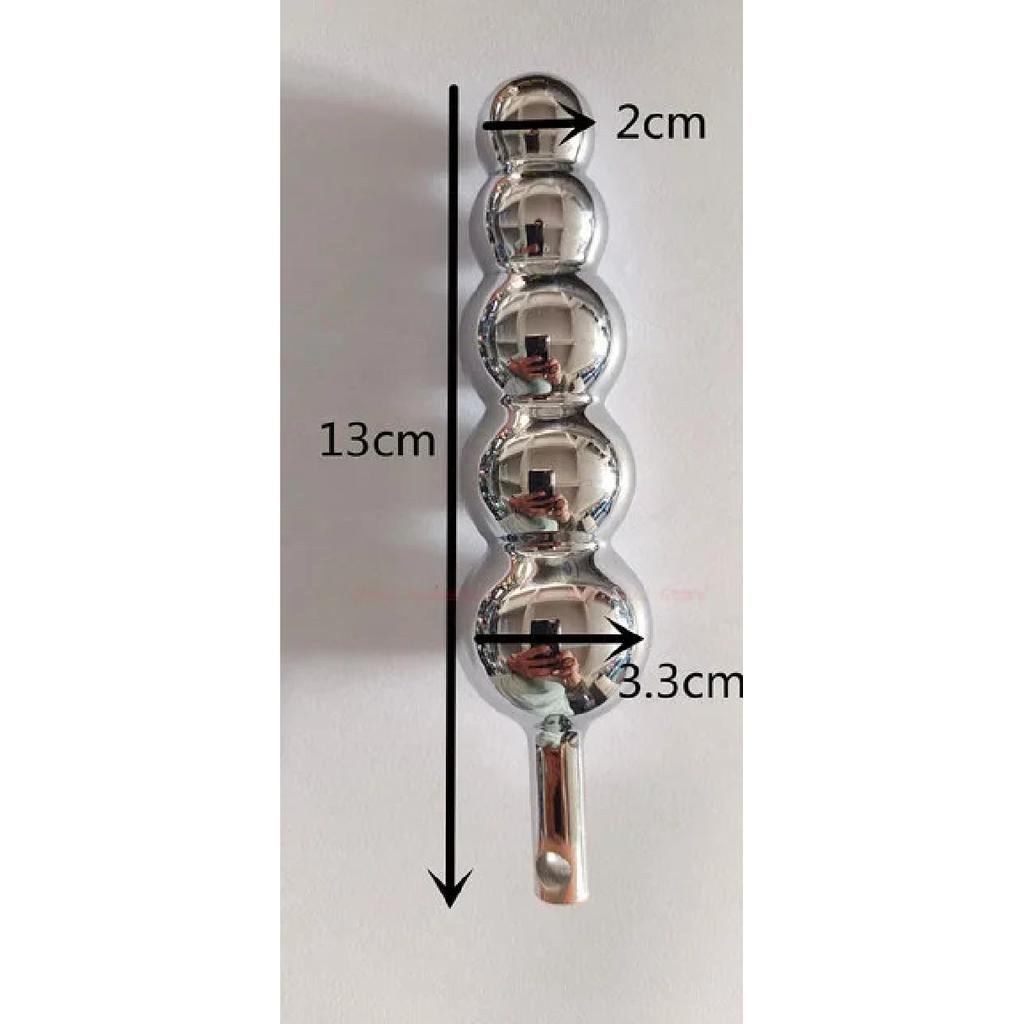 Zařízení pro cudnost z nerezové oceli Mužské kalhoty s pásem cudnosti zabalené Zámek cudnosti s kohoutí klecí Uretrální katetr Sex Bondage