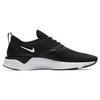 New Nike Odyssey React 2 Flyknit Black White AH1015-010