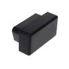 Automobile Window Close Controller