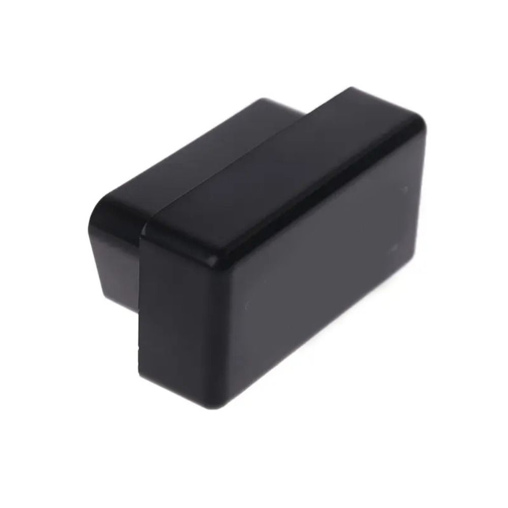 Automobile Window Close Controller