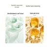 Lonliqi Aloe Hand Soap, Gentle & Moisturizing