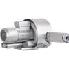Jundingying 2HG720 5.5KW Three-Phase High-Pressure Vortex Fan