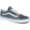 Vans Old Skool 'Blue Mirage' Vans VN0A4U3BX17