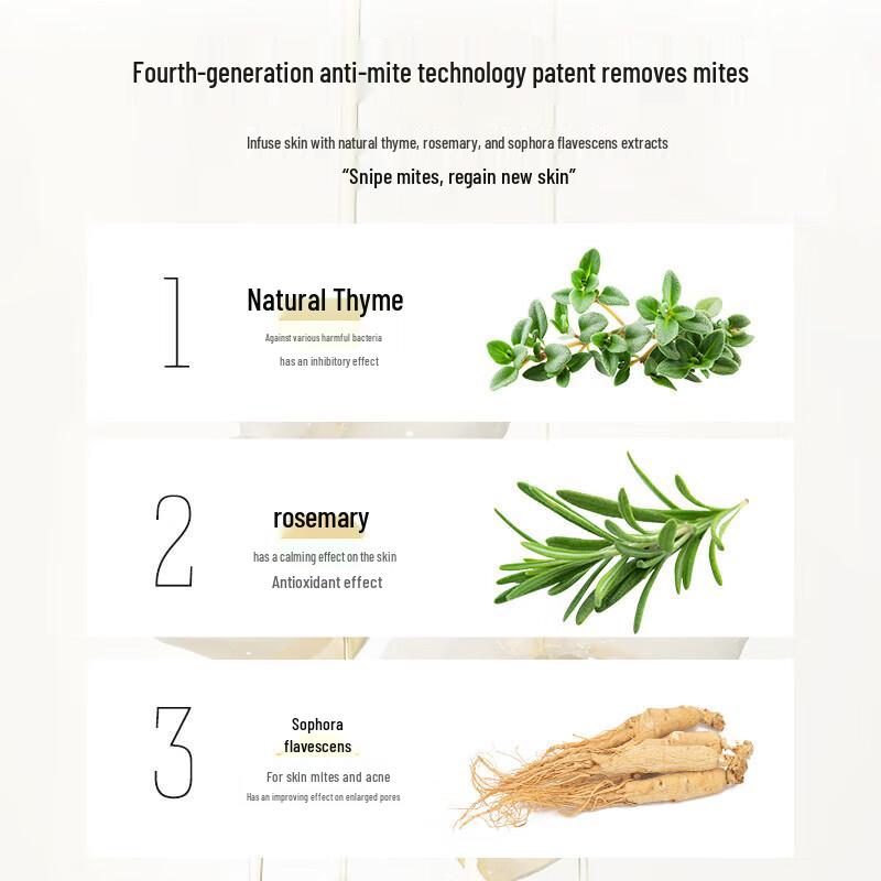 Boti Early Spring Hibiscus Perfume Shower Gel 475ml